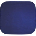Oceansouth Sailboat Hatch Cover Rectangle - Boatyard Malaysia