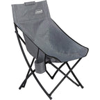 Coleman Forester Series Bucket Chair - Boatyard Malaysia