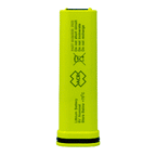 ACR Electronics Pathfinder Pro SART Lithium Battery - Boatyard Malaysia