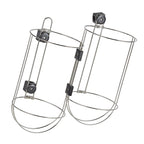 Boat Fender Holder Basket boatyardmalaysia