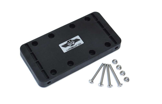 Haswing Quick Release Plate