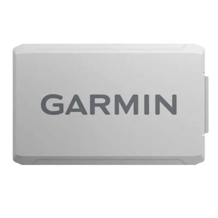 Garmin echoMAP™ Protective Cover - Boatyard Malaysia