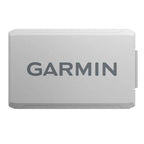 Garmin echoMAP™ Protective Cover - Boatyard Malaysia