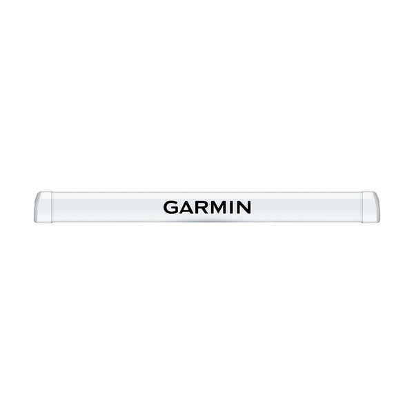 Garmin 4' GMR XHD3 Antenna