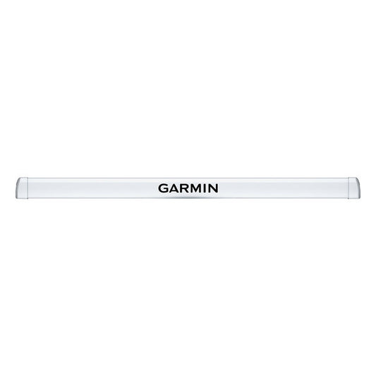 Garmin 6' GMR XHD3 Antenna