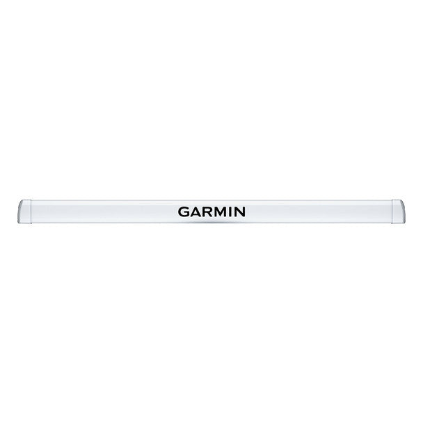 Garmin 6' GMR XHD3 Antenna