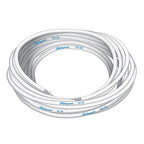 Shakespeare 20FT CABLE KIT FOR PHASE III VHF/AIS ANTENNAS - Boatyard Malaysia
