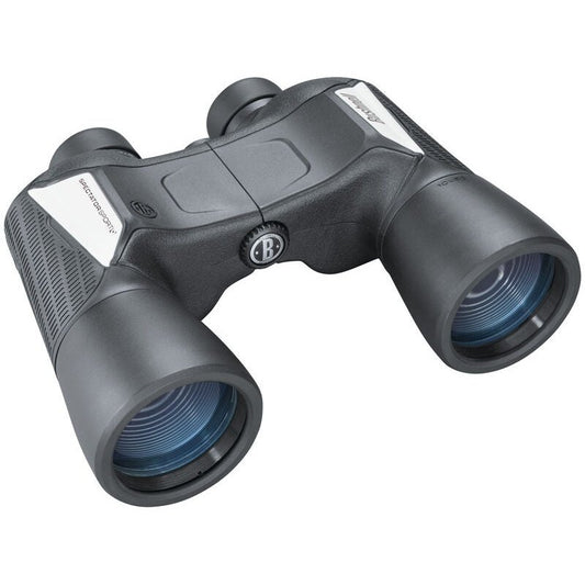 Bushnell Spectator 10X50 Binocular