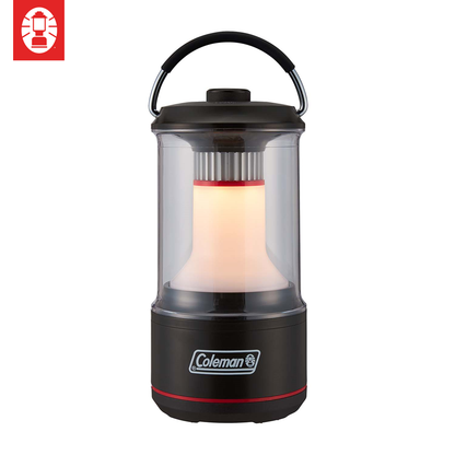600 Lumens LED Lantern with BatteryGuard™