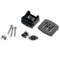 Airmar Technology P66 Transom Mounting Bracket - 2004 & Up - Boatyard Malaysia