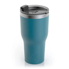 RTIC RTIC Tumbler 30oz - Boatyard Malaysia
