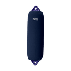 Elite Boat Fender Cover boatyardmalaysia