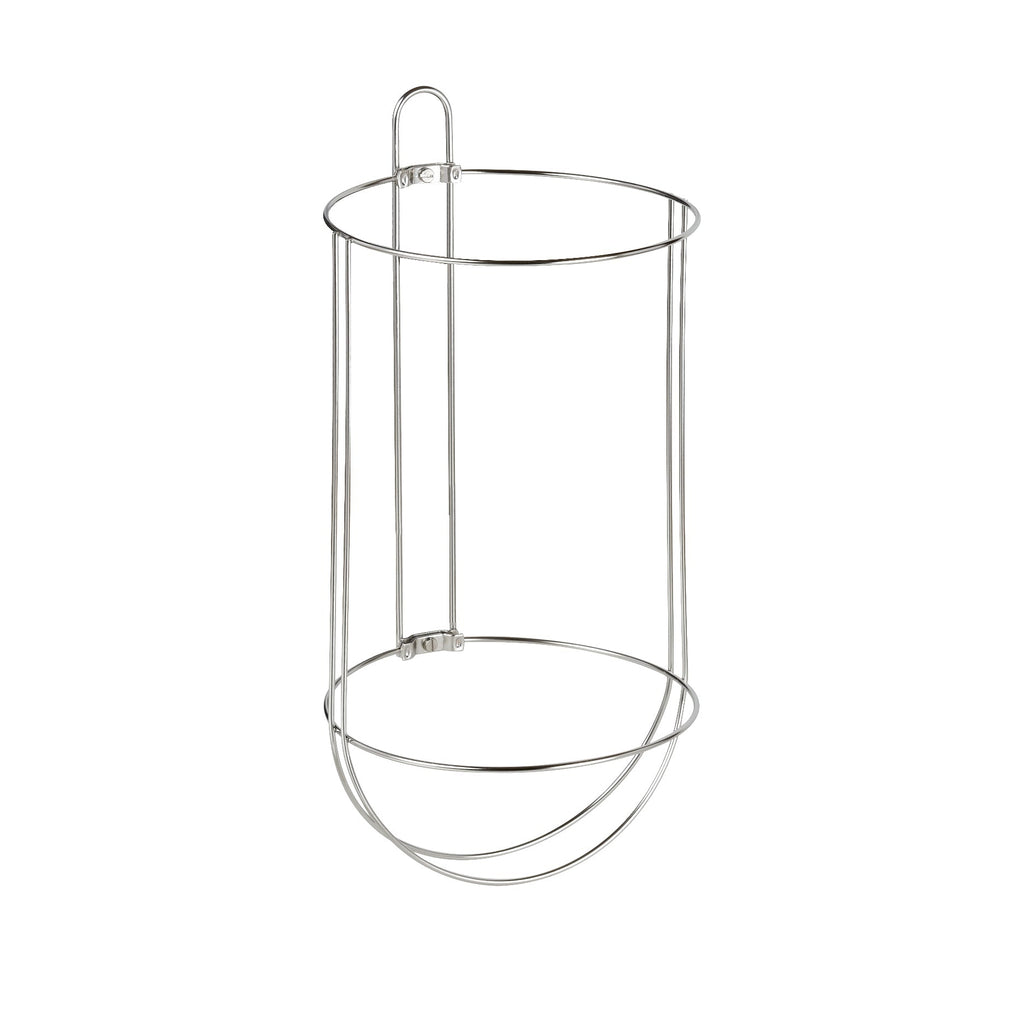 Boat Fender Holder Basket boatyardmalaysia