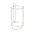 Boat Fender Holder Basket boatyardmalaysia