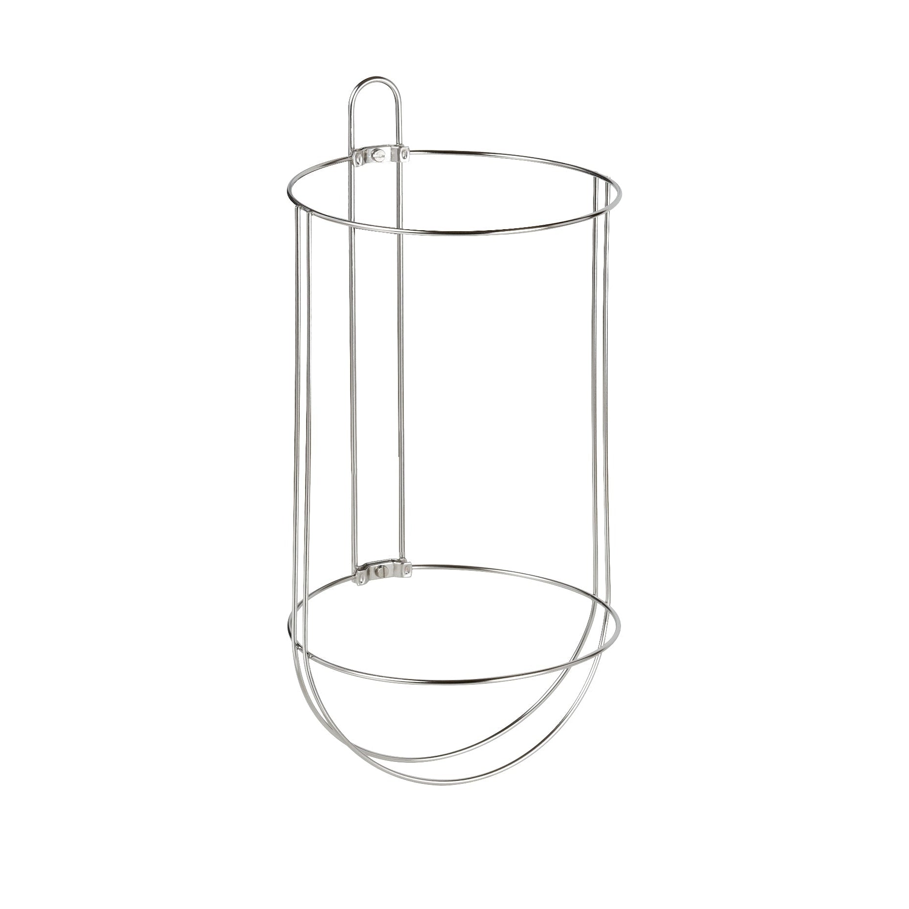 Polyform 9" DIAMETER FENDER HOLDER - Boatyard Malaysia