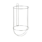 Boat Fender Holder Basket boatyardmalaysia