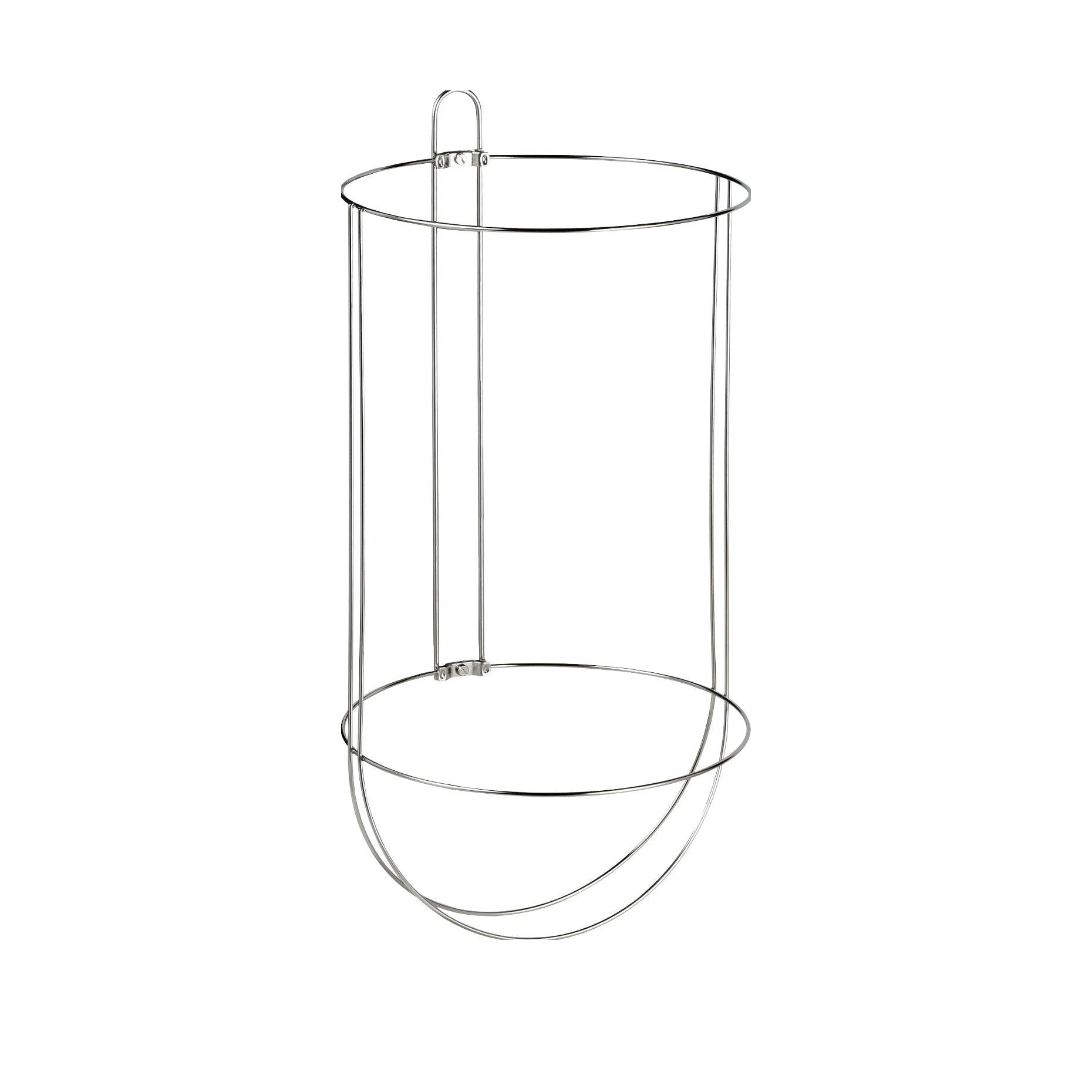 Polyform 12" DIAMETER FENDER HOLDER - Boatyard Malaysia