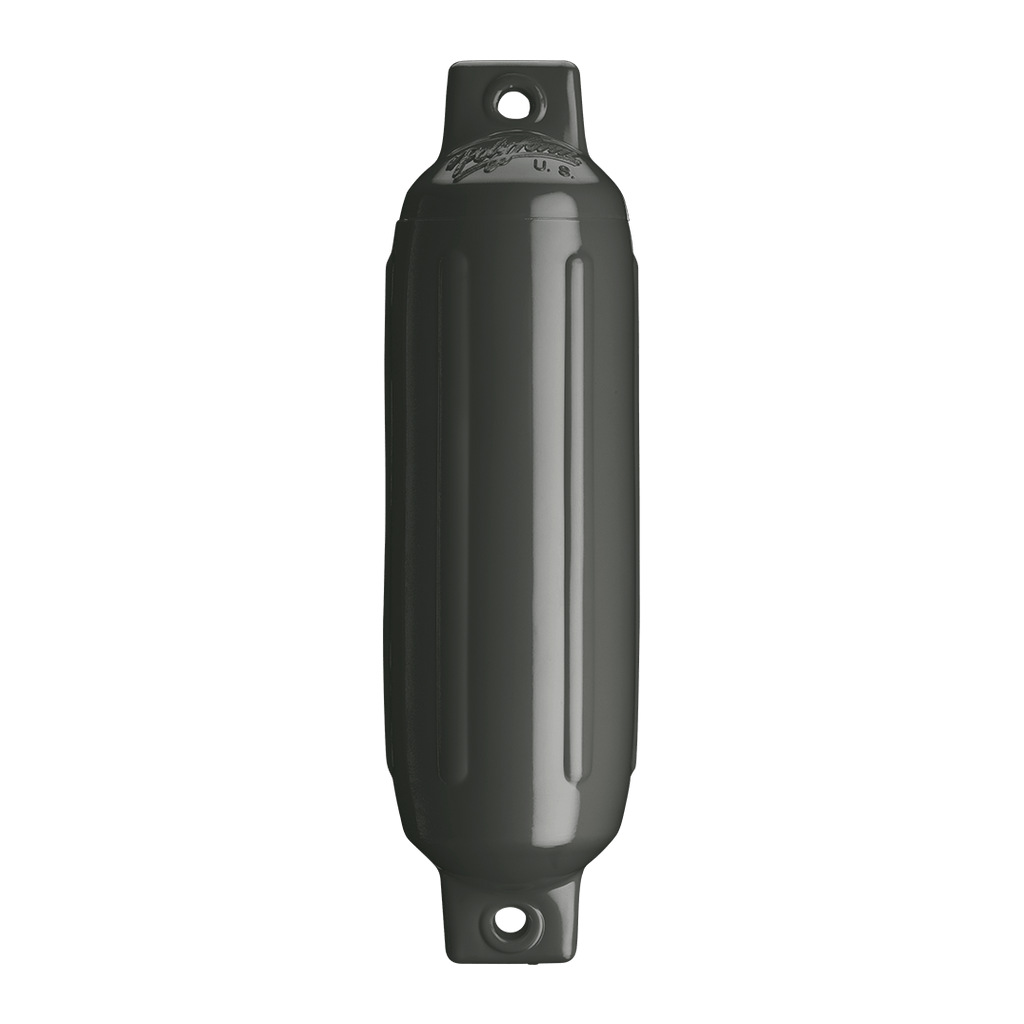 G-Series Boat Fender boatyardmalaysia