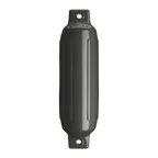 G-Series Boat Fender boatyardmalaysia