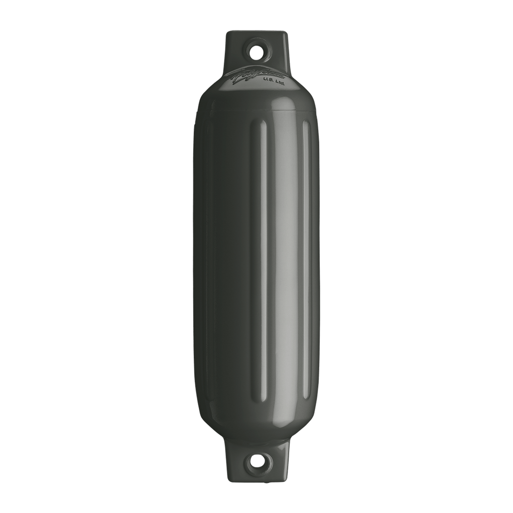 G-Series Boat Fender boatyardmalaysia