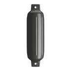 G-Series Boat Fender boatyardmalaysia