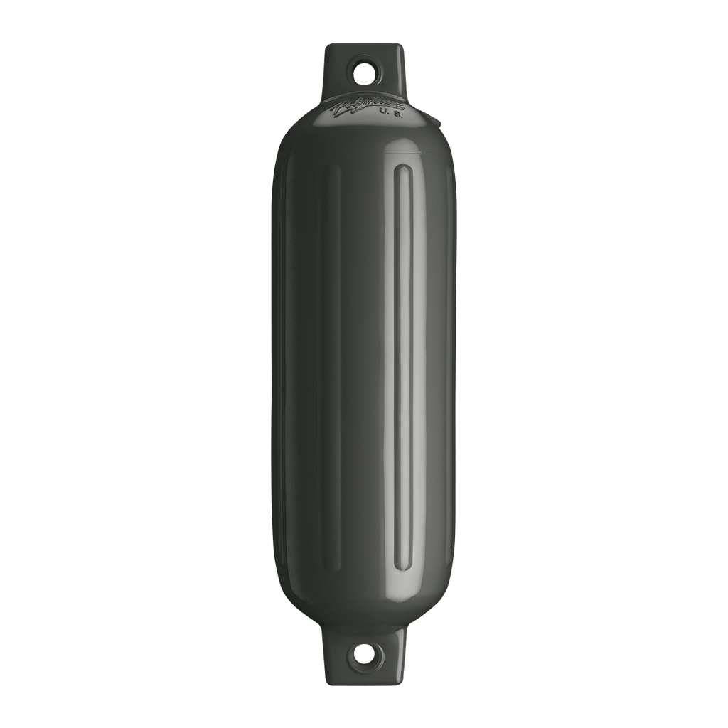 G-Series Boat Fender boatyardmalaysia