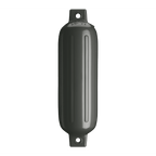 G-Series Boat Fender boatyardmalaysia