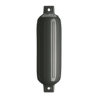 G-Series Boat Fender boatyardmalaysia