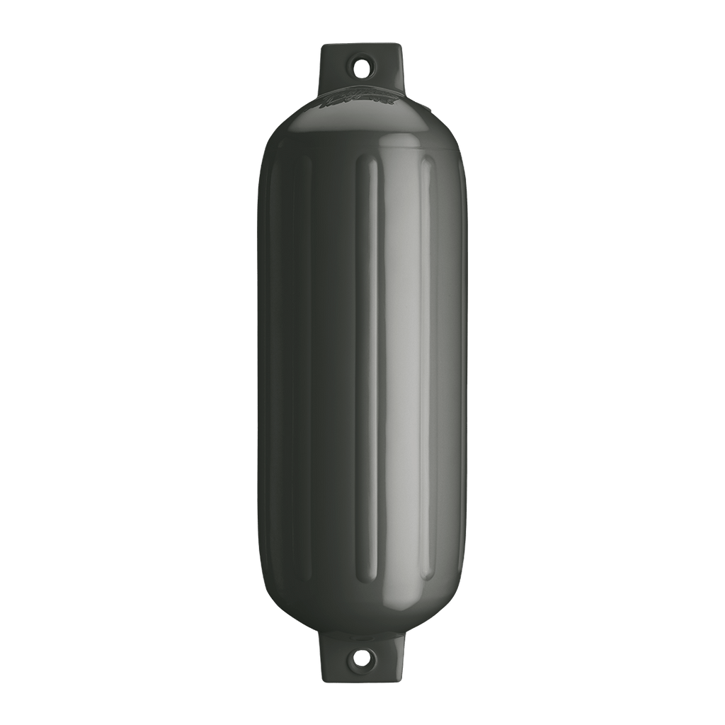 G-Series Boat Fender boatyardmalaysia