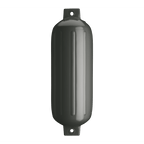 G-Series Boat Fender boatyardmalaysia