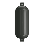 G-Series Boat Fender boatyardmalaysia