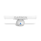 Garmin GMR Fantom 5X Pedestal Only - Boatyard Malaysia