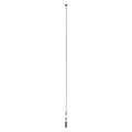 Shakespeare VHF 6.5" BROADBAND GALAXY 20FT RG-8X CABLE - Boatyard Malaysia