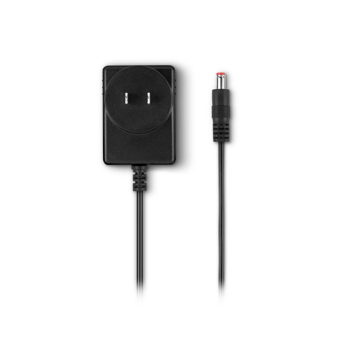 Garmin Charger F/Lead Acid Batteries - Boatyard Malaysia