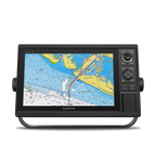 Garmin GPSMAP1242XSV 12 Combo With GT52 Transducer US And Canada GN+ - Boatyard Malaysia