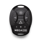 Humminbird Mega Live Targetlock Remote - Boatyard Malaysia