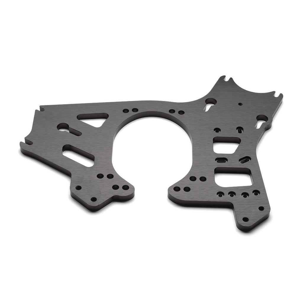 Humminbird Mega Live Targetlock & Mega 360 Dual Mount - Boatyard Malaysia