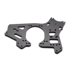 Humminbird Mega Live Targetlock & Mega 360 Dual Mount - Boatyard Malaysia