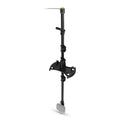 Humminbird Ice Adapter F/ Mega Live - Boatyard Malaysia