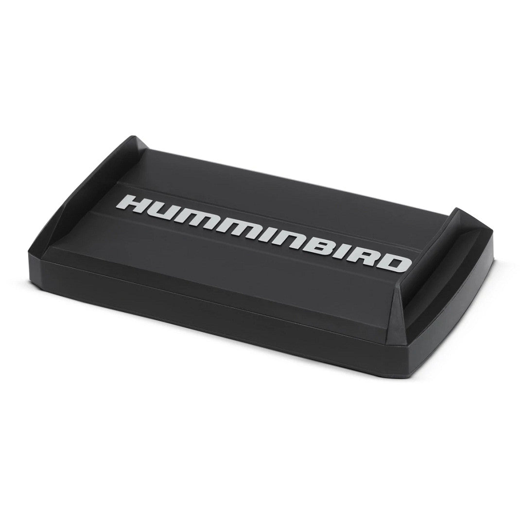 Humminbird UC H7R2 Unit Cover F/ Helix 7 G4 Models - Boatyard Malaysia