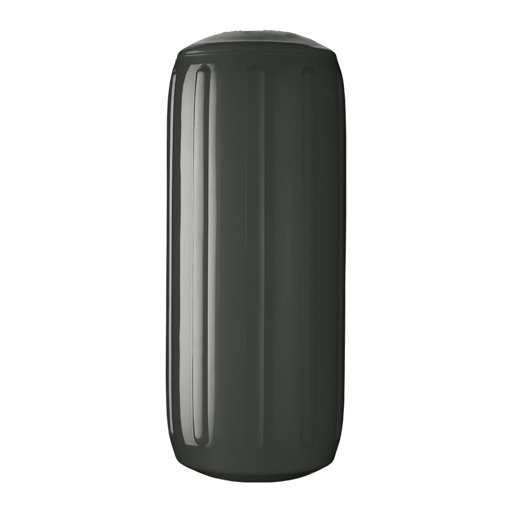 HTM-Series Boat Fender boatyardmalaysia
