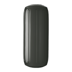 HTM-Series Boat Fender boatyardmalaysia