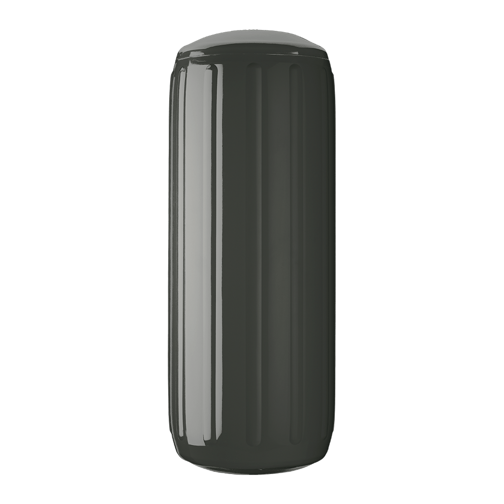 HTM-Series Boat Fender boatyardmalaysia