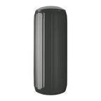 HTM-Series Boat Fender boatyardmalaysia
