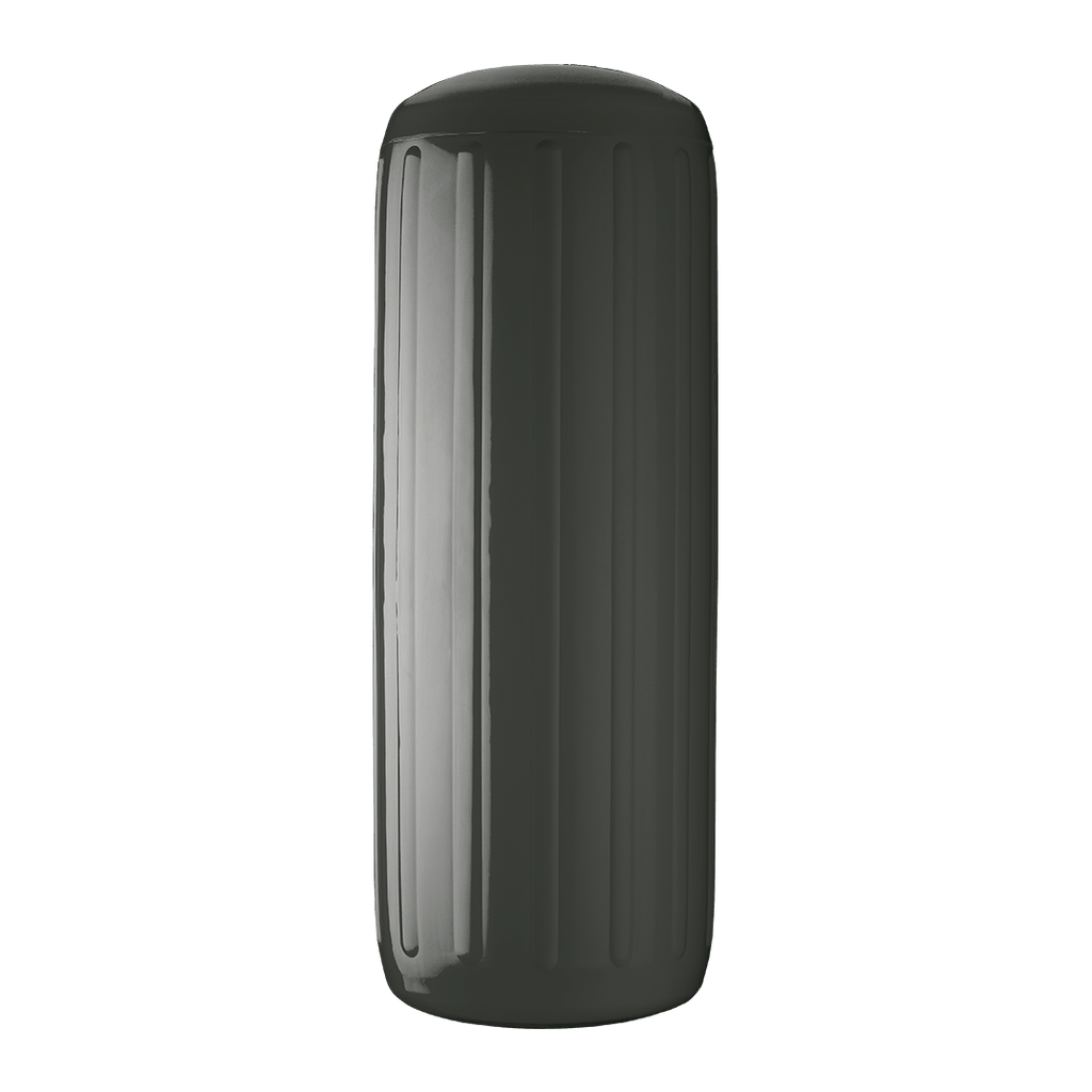HTM-Series Boat Fender boatyardmalaysia