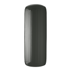 HTM-Series Boat Fender boatyardmalaysia