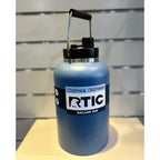 RTIC RTIC 1 Gallon Jug - Boatyard Malaysia