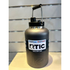 RTIC RTIC 1 Gallon Jug - Boatyard Malaysia