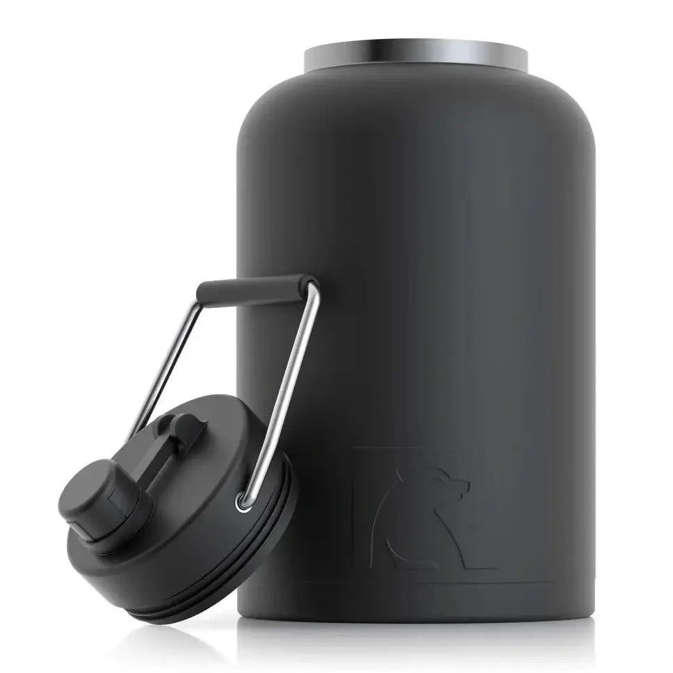 RTIC RTIC 1 Gallon Jug - Boatyard Malaysia