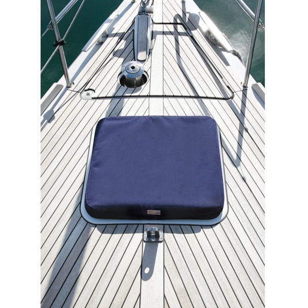 Sailboat Hatch Cover Square boatyardmalaysia